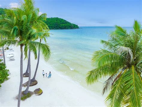 10 Best Hotels & Accommodation Closest to Sao Beach in Phu .